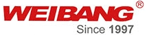 WEIBANG 